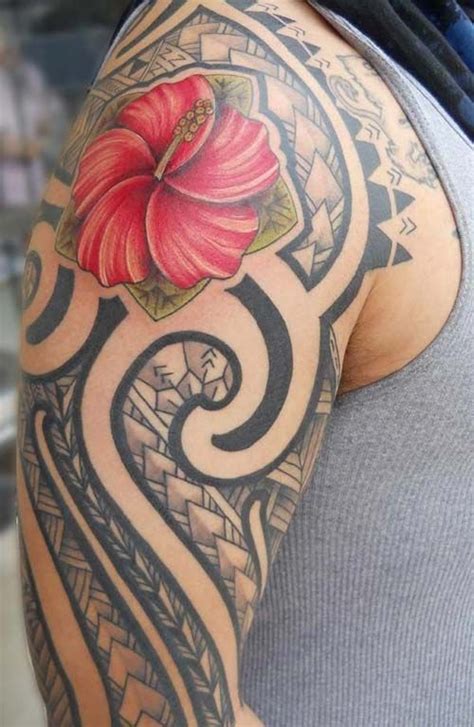 Dövme yaptırmaktan korkanlar için ilk önce minimal dövmeleri öneriyorlar. Maori Tribal Dövme Modelleri Kadın | Tribal dövmeler ...