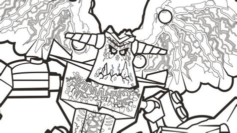 Please remind me tomorrow to draw lego star wars coloring pages! Lego Knights Coloring Pages at GetColorings.com | Free ...