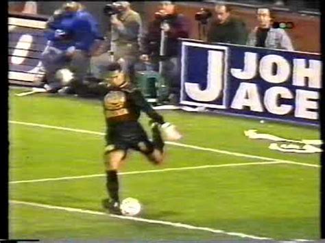 Check spelling or type a new query. Copa Libertadores 1995: Vélez Sarsfield vs River Plate ...