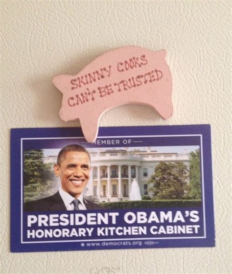 We did not find results for: My actual grandma's fridge (bonus magnet ...