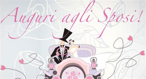 Cari mamma e papà sto scrivendo questa lettera perché ne sentivo il bisogno, avevo bisogno di farvi. Goauguri: Auguri Matrimonio Ai Genitori