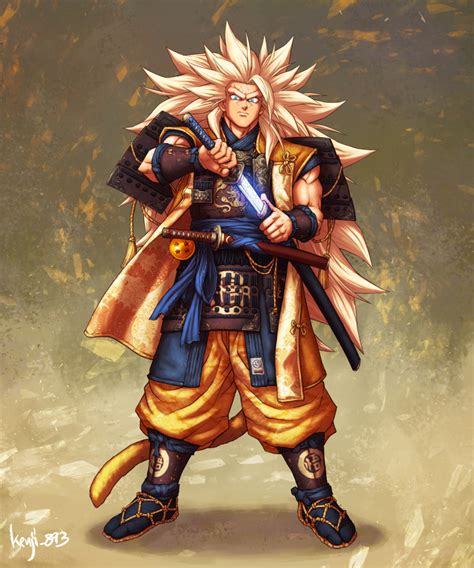 Doragon bōru sūpā) the manga series is written and illustrated by toyotarō with supervision and guidance from original dragon ball author akira toriyama.read more Safebooru - 1boy aqua eyes armor artist name baggy pants blonde hair commentary dragon ball ...