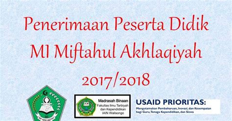 Ikatan dinas, artinya adalah setelah menyelesaikan pendidikan, alumni tersebut akan diangkat menjadi pegawai di kementerian/badan/lembaga yang menaungi. Syarat Pendaftaran PPD 2017/2018