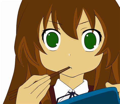 As usual, i first draw the guidelines. Hikari Mikami eating ← a manga Speedpaint drawing by HikariMikami - Queeky - draw & paint