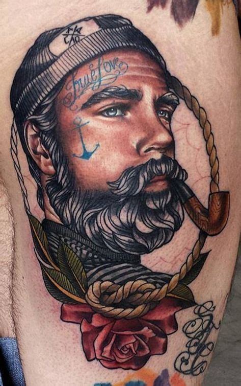 Featured tattoo articles tattoo ideas. old school tattoo Tattoo collection. Every hour I publish ...