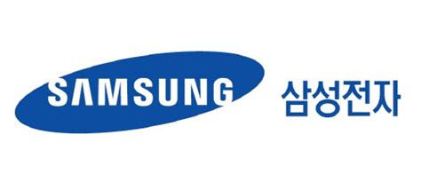 마루tv 간편하고 업데이트가 신속한 국내 tv다시보기. Hot-Line "삼성전자, 자사주 소각으로 주당 이익 상승" - 매일경제