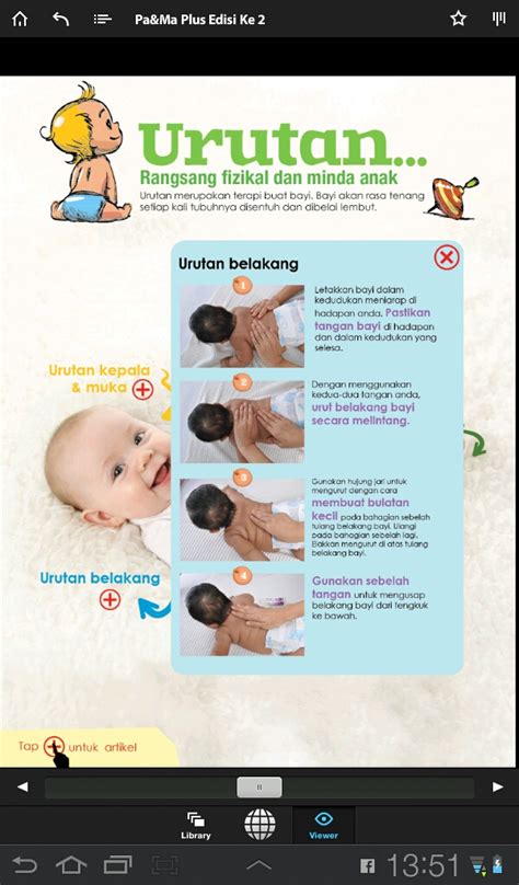Biaya perawatan untuk bayi yang baru dilahirkan cukup mahal. Mommy's Diary of Life: URUTAN SELURUH BADAN BAYI ANDA