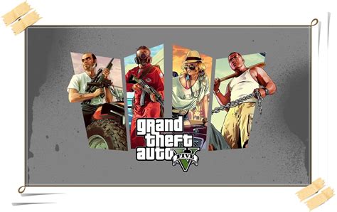 Gta v means grand theft auto v. Download GTA 5 For Mobile-Andriod-APK-mediafire - 2019