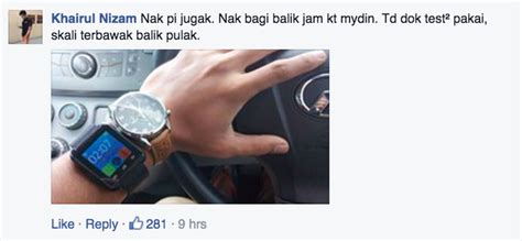 Untuk jalan yang curam dan pendek, gear kereta akan gunakan d2, naik gear dan kekal di d3. Sebenarnya Gambar Stereng BMW Dengan Resit Mydin Ini Ada ...