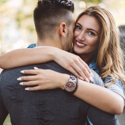 Radiometric dating methods are of different types depending upon the application of material as well as on the timescale onto which they have been accurate. What does it mean when a man says were dating. What does ...