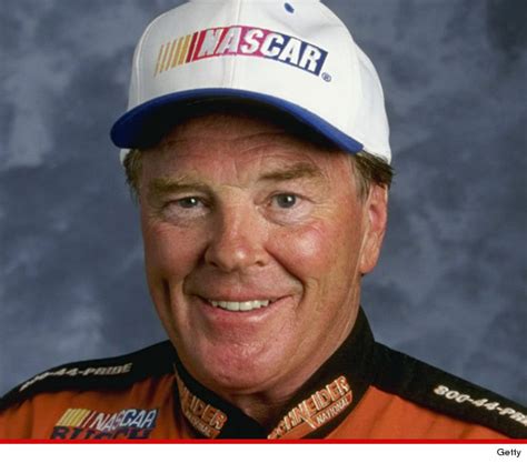 In view of the inherently dangerous nature of auto racing, it should come as little surprise that many people, including drivers, crew members, officials and spectators. Dick Trickle Commits Suicide