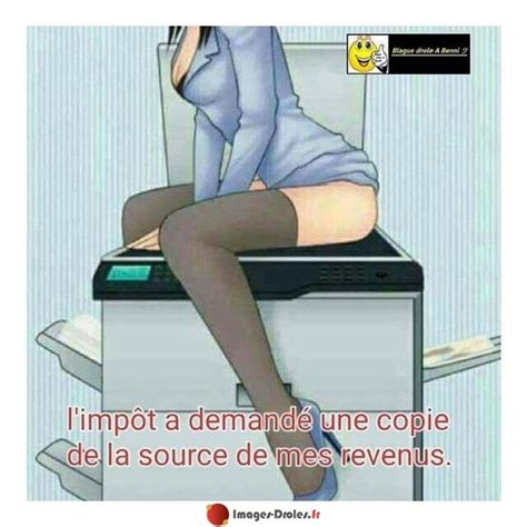 Venez faire des rencontres sexe, mater les contributions amateurs et nos vidéos sexe amateur. Images-Droles.fr on Twitter: "Contrôle fiscal #impots # ...