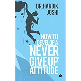 Only worry about how much you're willing to read based on a condition you're struggling with. Buy How to Develop Self-Confidence & Influence People By ...