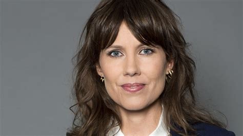 Bbc news provides trusted world and uk news as well as local and regional perspectives. Ida Wohlert - TV 2