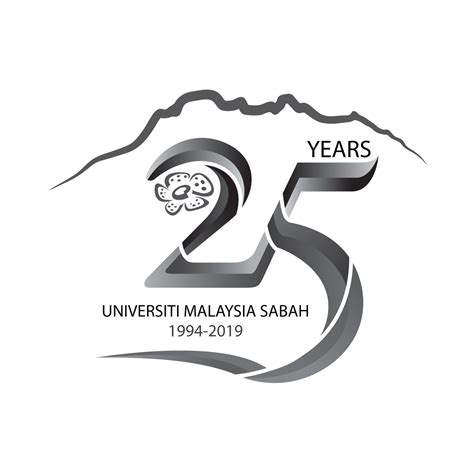 25 ums png green tourism spada ums logo logo universiti malaya uma campus map kota kinabalu ums logo 25 tahun ums cool eco club logos map ods ums kampus ums jadual ums campus tour flyer logo ums hd ejgh campus map universiti sains malaysia logo university. LOGO