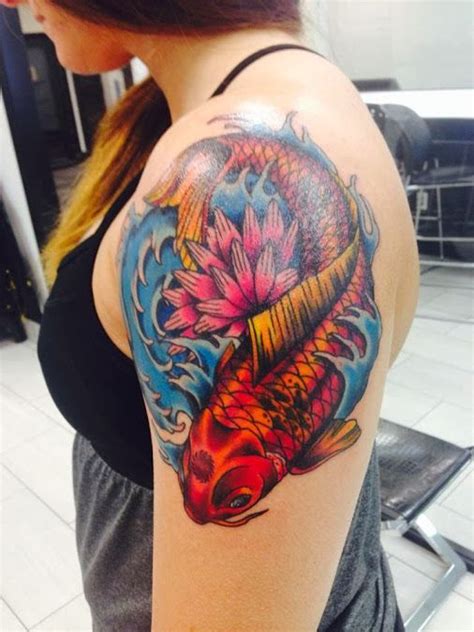 Best female tattoo artists denver painter legend. artist Darren of Inkwell Tattoos (With images) | Tattoos ...