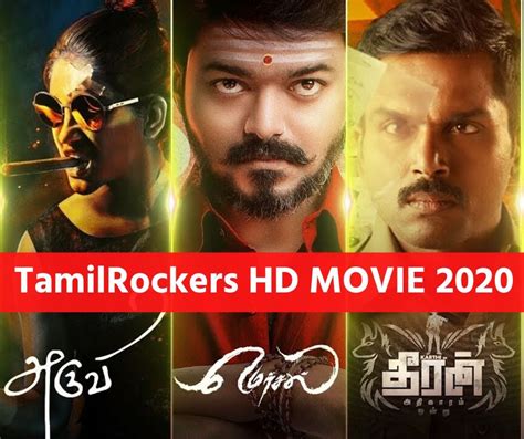 They provide a lot of latest. Tamilyogi VPN 2021 - Download FULL Leaked Tamil Movies on ...