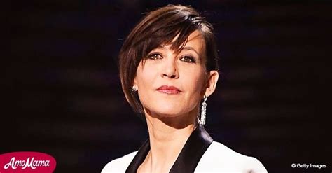 Cette fin de semaine est particulièrement chaude dans le pays, et a fortiori dans la région. Sophie Marceau retrouvée en Corse avec son nouvel amoureux