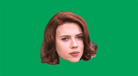 Watch in hd download in hd. Can You Identify The Marvel Movie By Black Widow's Hair? Quiz