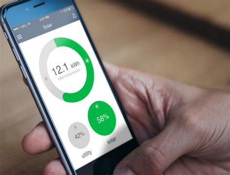 Украинский стартап Ecoisme собрал требуемую сумму на Indiegogo InVenture