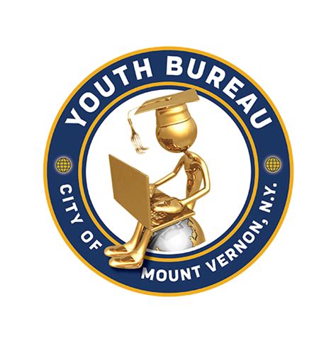 It is an inner suburb of new york city, immediately to the north of the borough of the bronx. City of Mount Vernon Youth Bureau - Positive Youth Development