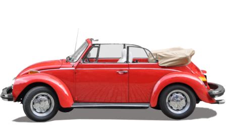 We compare over 30 insurers! Cheap Classic Car Insurance from Cheap.co.uk