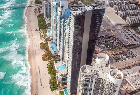 Maybe you would like to learn more about one of these? Where to Stay in Miami Miami Beach Best Places Hotels ...