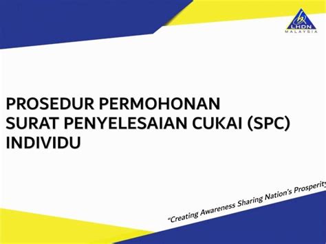 Sumbangan boleh disalurkan terus kepada akaun: PENGENALAN TANGGUNGJAWAB MAJIKAN TANGGUNGJAWAB MAJIKAN ...