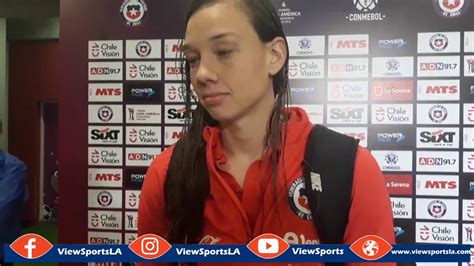 #christiane endler #tiane endler #uwcl #psg feminines #woso. Tiane Endler - YouTube