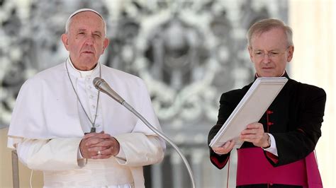 Un incontro di un'intensità emotiva unica. Papa sonha com padres indígenas na Amazônia, diz bispo ...