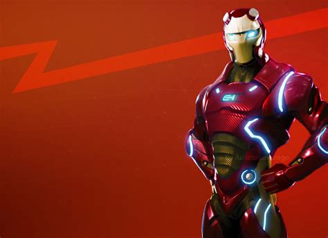 Season 4 of fortnite is upon us and if you're looking to stand out, here's how you can grab the most valuable marvel skins in the game. I see your Omega Ironman but much prefer the Carbide ...