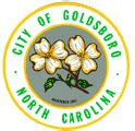 Flowers for you goldsboro nc. Goldsboro Funeral Homes, funeral services & flowers in ...