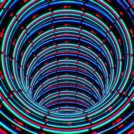 With tenor, maker of gif keyboard, add popular trippy animated gifs to your conversations. trippy gifs - Google Search | Trippy gif, Optical ...