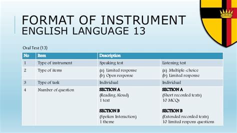 Is higher education too expensive in your country? ASSESMENT IN EDUCATION: ORAL TEST FOR PT3 ( READING AND ...