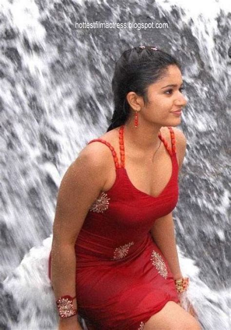 Enjoy our hd porno videos on any device of your choosing! Hot Indian Actress: Poonam Bajwa