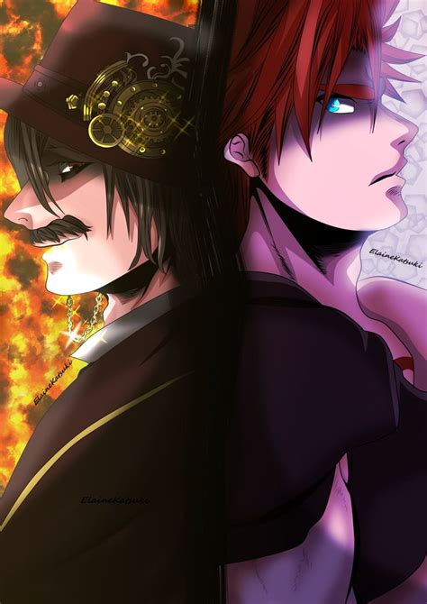 Kamu bisa download maupun streaming anime sub indo full hd lengkap dan gratis. Pin de Edwin Ávila en shuumatsu no valkyrie en 2020 | Arte ...
