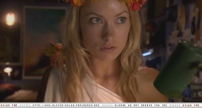 From the creators of american pie. Olivia in Bickford Shmeckler's Cool Ideas - Olivia Wilde ...