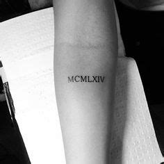 1000+900+70+1 = (mcmlxxi) = 1971 die nächsten römischen ziffern = mcmlxxii 11 ideas de Tatuajes numeros romanos | tatuaje numeros, tatuajes numeros romanos, tatuajes