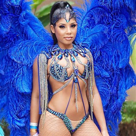 To all the fans who have a crush on his bad news for you that stefanos is currently in a relationship with his girlfriend theodora. Meet Usain Bolt's hot girlfriend! (photos ...