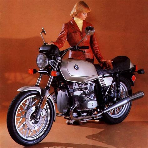 Looking for bmw parts & accessories? BMW R65 (1978) | Bmw motos clasicas, Motos clasicas, Bmw