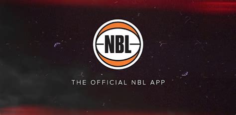 Find overall standings, nbl home/away tables, nbl scoreboard.com provides nbl standings, fixtures, live scores, results and match details with. NBL - Apps on Google Play