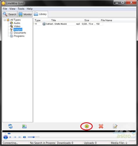Jul 02, 2021 · atf cleaner 3.0.0.2: Java 1.6.0 Download Filehippo - How To Install Windows Version Of Java With Wine In Ubuntu Linux ...