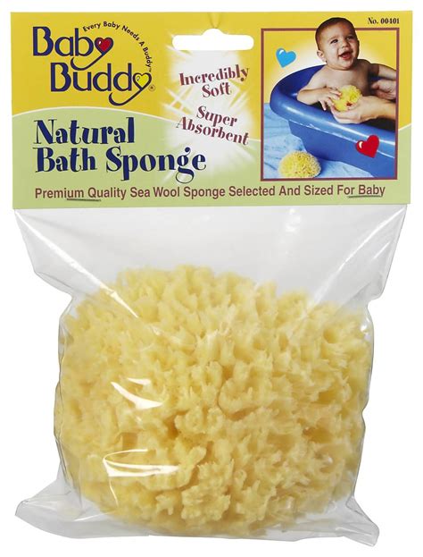 Natural sea sponge foam bath pack of 6 natural feeling smoother skin expected. Natural Baby Registry Checklist | View All | Mama Natural