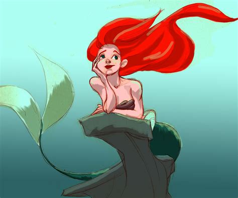 See more ideas about mermaid movies, mermaid, movies. Isn't she neat by dragonalth.deviantart | Mermaid disney ...