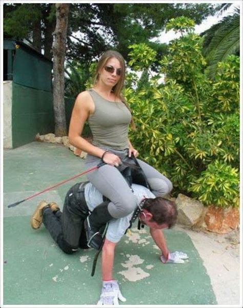Check spelling or type a new query. Human Horses (16 pics)