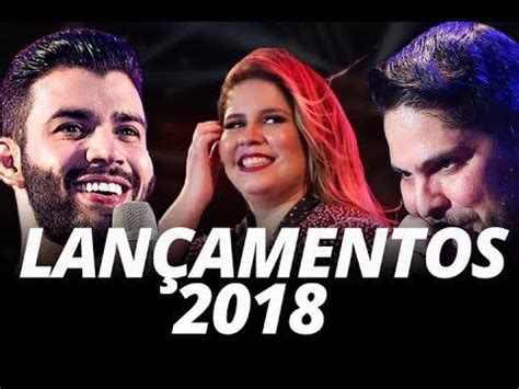 O que dizer desse ritmo que conquistou o brasil, a música sertaneja e um gênero musical tipicamente brasileiro criado por compositores dos meios. As 100 Mais Tocadas Sertanejo 2018