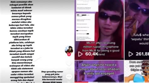 Penerbit obligasi wajib membayarkan bunga secara rutin serta melunasi pokok pinjaman saat jatuh tempo. Geger Video Afgan Disebut Gay Muncul di TikTok, Pemilik ...