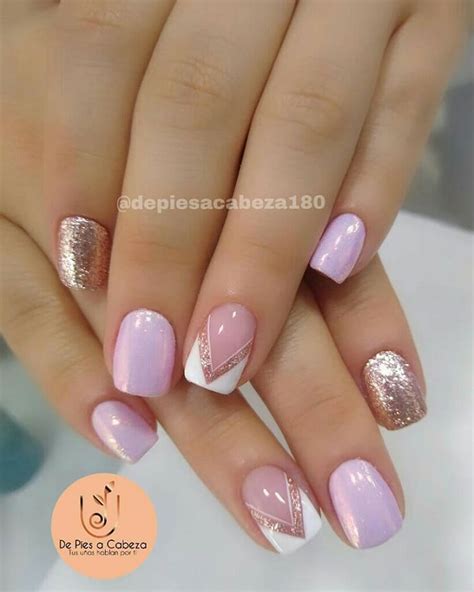 Ver más ideas sobre manicura de uñas, manicura así se llevan las uñas de novia este 2019. Juveniles Uñas Semipermanentes 2020 : Disenos De Unas Tumblr Disenos De Unas Juveniles Unas ...