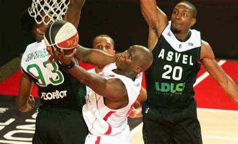 Cristiano ronaldo pedig megmutatta, mennyire komolyan vették a portugálok marco rossi alakulatát. Kosárlabda, LNB: Két vesztes meccs után a nagyhercegségben ...