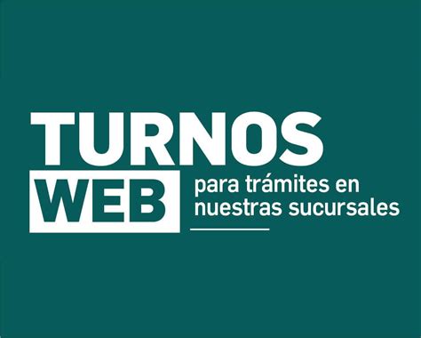 En el banco provincia se pueden obtener turnos para realizar sólo tres tipos de trámites. Banco de Córdoba - Home | Facebook